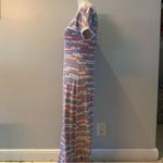 LuLaRoe  | Maria Maxi Dress Photo 1