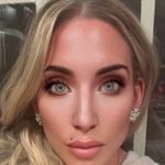 1967 Sarah Coventry Aurora Blaze AB Clip On Earrings Starburst Silvertone Silver Photo 5