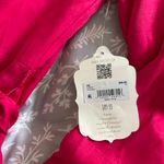 Altar'd State Pink Dress Photo 4