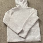 FILA  pull over hoodie Photo 2
