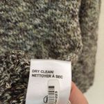 Brochu Walker opal nubia linen blend sweater XS Photo 11