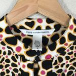 Diane Von Furstenberg  Abel Wrap Dress Photo 9