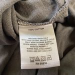 Port Authority  Polo Shirt Photo 3