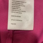 FIGS  scrub pants, size small ￼ Photo 6