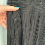 ALLSAINTS EUC All Saints Ula Dress Photo 8