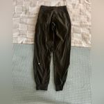 Lululemon  Dance studio jogger
Size 4 Photo 5