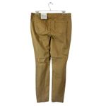 Westbound WOmen's High Rise Skinny Jeans Photo 1