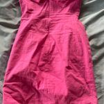 American Threads Dress Photo 3