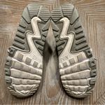 Nike Air Max 90 Leather GS 7Y W8.5 'Platinum Grey' Photo 9