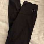 Gymshark  Training Leggings V Waist Photo 0