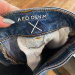 American Eagle Outfitters Jeggings Photo 1