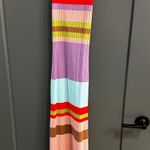 Emory park Sweater Maxi Dress Photo 0