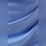 Misha Marjorie Midi Dress in Bonded Photo 4