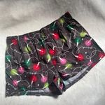 PINK - Victoria's Secret PINK Victoria’s Secret Sleep Shorts Photo 0