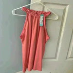 Bobeau  Knit Tank  Photo 1