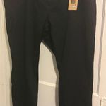 Levi's Womens  311 Shaping Skinny Jeans Plus Size 24W Mid Rise Tummy Slimming NWT Photo 0