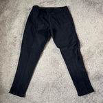 Mudd  Black 24/7 Flex Stretch Leggings SIZE M 🎟️ Photo 0