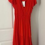 Knox Rose Dress Photo 0