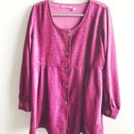 Soft Surroundings Jacket Photo 2