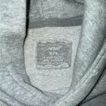 Aerie  Hoodie Photo 2