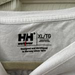 Helly Hansen Helly Hanson Tee Photo 4