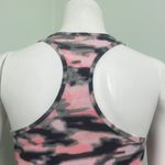Lululemon  Wamo Camo Racerback Tank Photo 5