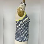 ZeroXposur Tankini Top 8 Photo 2