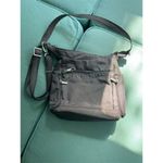 Travelon  Anti-Theft Classic Crossbody Bag Photo 3
