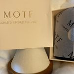 MOTF Silk Hair Band #2 Black Photo 6