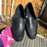 A New Day Nwt Women’s Phyllis Penny Loafers with Memory Foam Insole – size 7 Photo 5