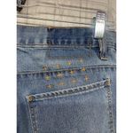 Ksubi Womens Size 30  Wide Leg Jeans EUC Photo 4