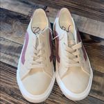 New Blowfish Vice canvas shoes size 8 Photo 1
