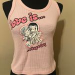 Love is by Kim Casali Photo 2