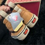 Vans MTE Sk8-hi top insulated waterproof ankle boots booties shoes women’s Photo 2