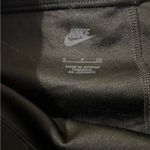 Nike  Women's NWT High-Waisted 7/8 Leggings- Size Small Photo 4