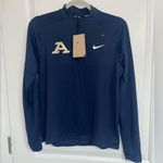 Nike NWT  Akron Pullover Photo 0
