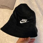 Nike Bucket Hat Photo 0