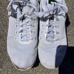 Nike Volleyball Shoes Photo 2