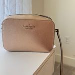 Kate Spade Crossbody And Wallet Photo 0