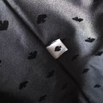 Kate Spade Purse Photo 8