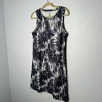 Gaiam  Tie-Dye Active Dress size large Photo 2