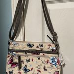 Rosetti Rossetti Mini Crossbody Bag Photo 0