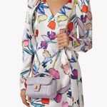 Kate Spade Mini Quilted Bag Photo 4