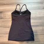 Lululemon Flow Y Tank Top Photo 1