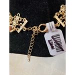 Free People 💯% Get Obsessed Choker Photo 9