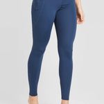 Joy Lab High Waisted Work Out Leggings Photo 0