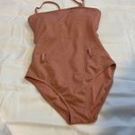 Time And Tru Time Tru swim wear Photo 4