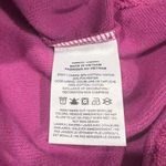 Nike Essential Women's Fleece Hoodie Photo 7