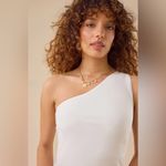 Altar'd State Altar’d State Francesca Maxi Dress NWT Photo 2