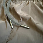 Spyder Women's Active 4-Way Stretch Short With Inner Short Photo 4